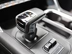 2022 GMC Sierra 1500 Crew Cab 4x4 Pickup for sale #BUP4517Q - photo 32