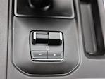 2022 GMC Sierra 1500 Crew Cab 4x4 Pickup for sale #BUP4517Q - photo 33