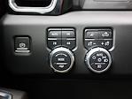 2022 GMC Sierra 1500 Crew Cab 4x4 Pickup for sale #BUP4517Q - photo 34
