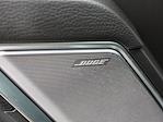 2022 GMC Sierra 1500 Crew Cab 4x4 Pickup for sale #BUP4517Q - photo 37