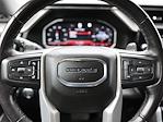2022 GMC Sierra 1500 Crew Cab 4x4 Pickup for sale #BUP4517Q - photo 38