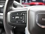 2022 GMC Sierra 1500 Crew Cab 4x4 Pickup for sale #BUP4517Q - photo 39