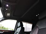2022 GMC Sierra 1500 Crew Cab 4x4 Pickup for sale #BUP4517Q - photo 5