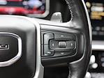 2022 GMC Sierra 1500 Crew Cab 4x4 Pickup for sale #BUP4517Q - photo 40