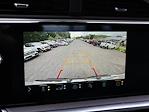 2022 GMC Sierra 1500 Crew Cab 4x4 Pickup for sale #BUP4517Q - photo 6