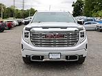 2022 GMC Sierra 1500 Crew Cab 4x4 Pickup for sale #BUP4517Q - photo 7