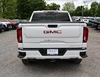2022 GMC Sierra 1500 Crew Cab 4x4 Pickup for sale #BUP4517Q - photo 8