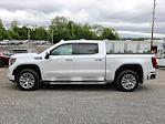 2022 GMC Sierra 1500 Crew Cab 4x4 Pickup for sale #BUP4517Q - photo 9
