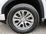2022 GMC Sierra 1500 Crew Cab 4x4 Pickup for sale #BUP4517Q - photo 10