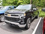 2024 Chevrolet Silverado 1500 Crew Cab 4x4 Pickup for sale #BUP4525Q - photo 2