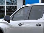 2024 Chevrolet Silverado 1500 Crew Cab 4x4 Pickup for sale #BUP4532 - photo 12