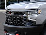 2024 Chevrolet Silverado 1500 Crew Cab 4x4 Pickup for sale #BUP4532 - photo 13
