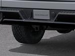 2024 Chevrolet Silverado 1500 Crew Cab 4x4 Pickup for sale #BUP4532 - photo 14