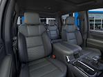 2024 Chevrolet Silverado 1500 Crew Cab 4x4 Pickup for sale #BUP4532 - photo 16