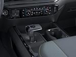 2024 Chevrolet Silverado 1500 Crew Cab 4x4 Pickup for sale #BUP4532 - photo 23