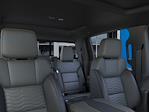 2024 Chevrolet Silverado 1500 Crew Cab 4x4 Pickup for sale #BUP4532 - photo 24