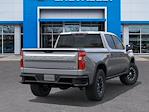 2024 Chevrolet Silverado 1500 Crew Cab 4x4 Pickup for sale #BUP4532 - photo 2