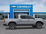 2024 Chevrolet Silverado 1500 Crew Cab 4x4 Pickup for sale #BUP4532 - photo 5