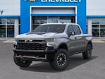 2024 Chevrolet Silverado 1500 Crew Cab 4x4 Pickup for sale #BUP4532 - photo 6