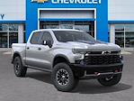 2024 Chevrolet Silverado 1500 Crew Cab 4x4 Pickup for sale #BUP4532 - photo 7