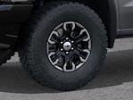 2024 Chevrolet Silverado 1500 Crew Cab 4x4 Pickup for sale #BUP4532 - photo 9