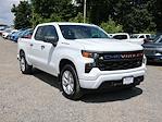 2023 Chevrolet Silverado 1500 Crew Cab 4x4 Pickup for sale #BUP4546 - photo 3