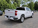 2023 Chevrolet Silverado 1500 Crew Cab 4x4 Pickup for sale #BUP4546 - photo 12