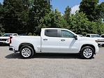 2023 Chevrolet Silverado 1500 Crew Cab 4x4 Pickup for sale #BUP4546 - photo 13
