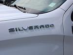 2023 Chevrolet Silverado 1500 Crew Cab 4x4 Pickup for sale #BUP4546 - photo 14