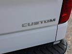 2023 Chevrolet Silverado 1500 Crew Cab 4x4 Pickup for sale #BUP4546 - photo 19