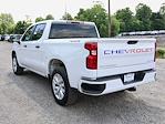 2023 Chevrolet Silverado 1500 Crew Cab 4x4 Pickup for sale #BUP4546 - photo 2