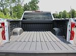 2023 Chevrolet Silverado 1500 Crew Cab 4x4 Pickup for sale #BUP4546 - photo 20