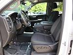 2023 Chevrolet Silverado 1500 Crew Cab 4x4 Pickup for sale #BUP4546 - photo 21