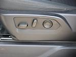 2023 Chevrolet Silverado 1500 Crew Cab 4x4 Pickup for sale #BUP4546 - photo 22