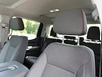 2023 Chevrolet Silverado 1500 Crew Cab 4x4 Pickup for sale #BUP4546 - photo 23