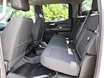 2023 Chevrolet Silverado 1500 Crew Cab 4x4 Pickup for sale #BUP4546 - photo 24