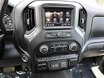2023 Chevrolet Silverado 1500 Crew Cab 4x4 Pickup for sale #BUP4546 - photo 25