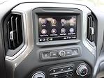 2023 Chevrolet Silverado 1500 Crew Cab 4x4 Pickup for sale #BUP4546 - photo 26