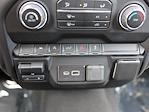 2023 Chevrolet Silverado 1500 Crew Cab 4x4 Pickup for sale #BUP4546 - photo 28