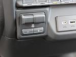 2023 Chevrolet Silverado 1500 Crew Cab 4x4 Pickup for sale #BUP4546 - photo 29