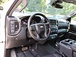 2023 Chevrolet Silverado 1500 Crew Cab 4x4 Pickup for sale #BUP4546 - photo 4
