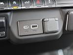 2023 Chevrolet Silverado 1500 Crew Cab 4x4 Pickup for sale #BUP4546 - photo 30