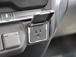 2023 Chevrolet Silverado 1500 Crew Cab 4x4 Pickup for sale #BUP4546 - photo 31