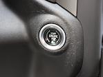 2023 Chevrolet Silverado 1500 Crew Cab 4x4 Pickup for sale #BUP4546 - photo 32