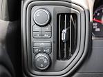 2023 Chevrolet Silverado 1500 Crew Cab 4x4 Pickup for sale #BUP4546 - photo 33