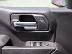 2023 Chevrolet Silverado 1500 Crew Cab 4x4 Pickup for sale #BUP4546 - photo 35