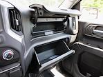 2023 Chevrolet Silverado 1500 Crew Cab 4x4 Pickup for sale #BUP4546 - photo 36