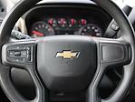 2023 Chevrolet Silverado 1500 Crew Cab 4x4 Pickup for sale #BUP4546 - photo 37