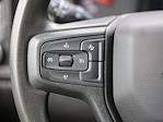 2023 Chevrolet Silverado 1500 Crew Cab 4x4 Pickup for sale #BUP4546 - photo 38