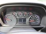 2023 Chevrolet Silverado 1500 Crew Cab 4x4 Pickup for sale #BUP4546 - photo 39